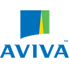 Avia-logo