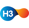 H3-logo