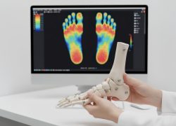 Upscaled with Gigapixel v1.0.2. 1316x877 => 7896x5262 (6x) Model: Standard V2, denoise: 0.6009237150886593, sharpen: 0.07506090279439159, decompression: 0.01