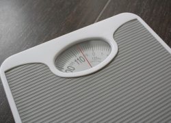 weighing-scale-7053082_1280